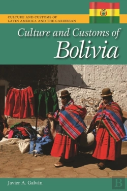 Bertrand.pt - Culture And Customs Of Bolivia