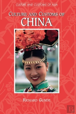 Bertrand.pt - Culture And Customs Of China