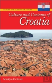 Culture And Customs Of Croatia
