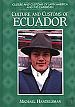 Bertrand.pt - Culture And Customs Of Ecuador