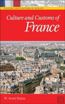 Bertrand.pt - Culture And Customs Of France