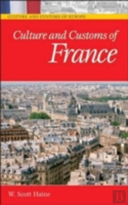 Bertrand.pt - Culture And Customs Of France