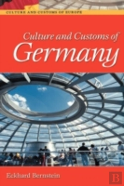 Bertrand.pt - Culture And Customs Of Germany