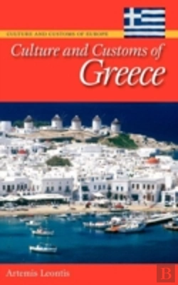 Bertrand.pt - Culture And Customs Of Greece