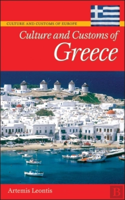 Bertrand.pt - Culture And Customs Of Greece