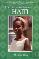 Culture And Customs Of Haiti