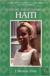 Culture And Customs Of Haiti