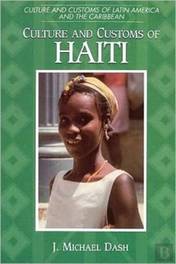 Bertrand.pt - Culture And Customs Of Haiti