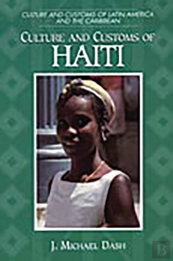 Bertrand.pt - Culture And Customs Of Haiti