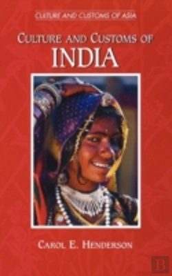 Bertrand.pt - Culture And Customs Of India