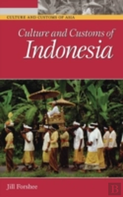 Bertrand.pt - Culture And Customs Of Indonesia