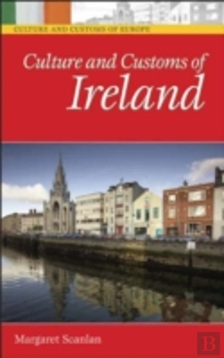 Bertrand.pt - Culture And Customs Of Ireland