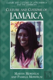 Culture And Customs Of Jamaica