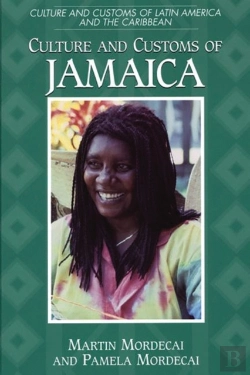 Bertrand.pt - Culture And Customs Of Jamaica