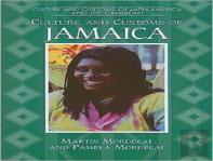 Culture And Customs Of Jamaica