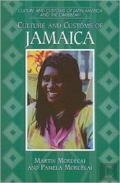Culture And Customs Of Jamaica