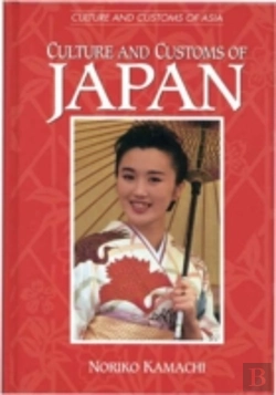 Bertrand.pt - Culture And Customs Of Japan