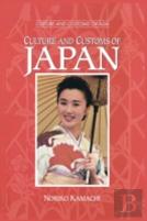 Culture And Customs Of Japan