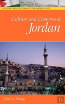 Bertrand.pt - Culture And Customs Of Jordan