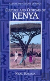 Culture And Customs Of Kenya