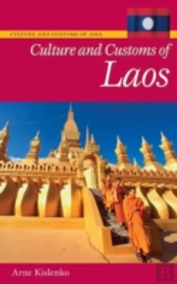 Bertrand.pt - Culture And Customs Of Laos