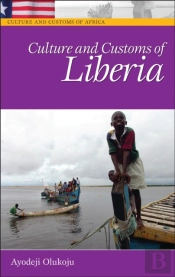 Culture And Customs Of Liberia