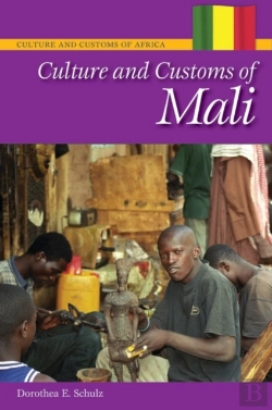 Bertrand.pt - Culture And Customs Of Mali