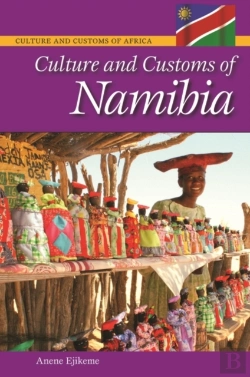 Bertrand.pt - Culture And Customs Of Namibia