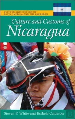 Bertrand.pt - Culture And Customs Of Nicaragua