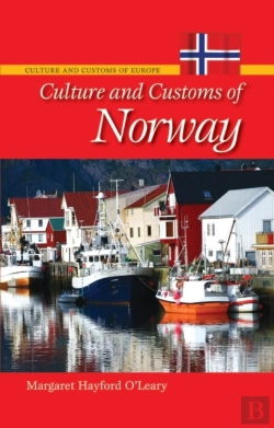 Bertrand.pt - Culture And Customs Of Norway