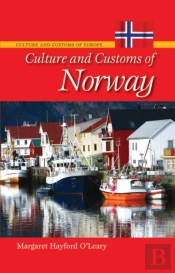 Culture And Customs Of Norway