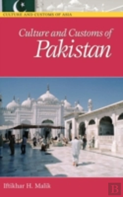 Bertrand.pt - Culture And Customs Of Pakistan