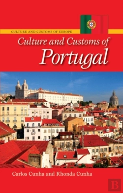 Bertrand.pt - Culture And Customs Of Portugal