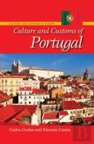 Culture And Customs Of Portugal
