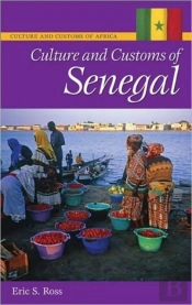 Culture And Customs Of Senegal