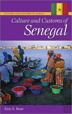 Bertrand.pt - Culture And Customs Of Senegal