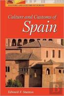 Culture And Customs Of Spain