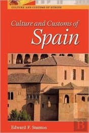 Culture And Customs Of Spain