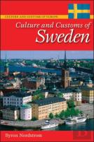 Culture And Customs Of Sweden