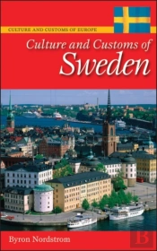 Culture And Customs Of Sweden