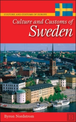 Bertrand.pt - Culture And Customs Of Sweden