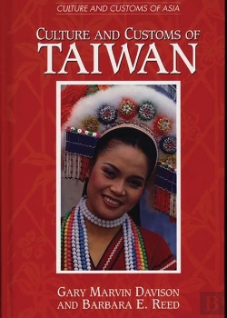 Bertrand.pt - Culture And Customs Of Taiwan