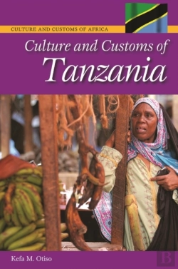 Bertrand.pt - Culture And Customs Of Tanzania