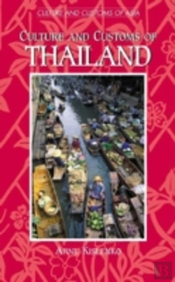 Bertrand.pt - Culture And Customs Of Thailand