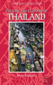 Culture And Customs Of Thailand