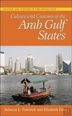 Bertrand.pt - Culture And Customs Of The Arab Gulf States