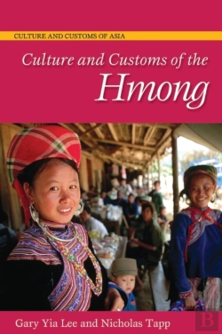 Bertrand.pt - Culture And Customs Of The Hmong