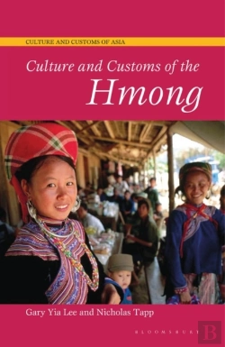 Bertrand.pt - Culture And Customs Of The Hmong