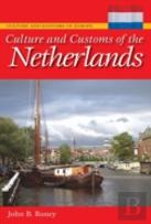 Culture And Customs Of The Netherlands