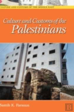 Bertrand.pt - Culture And Customs Of The Palestinians